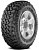 Nexen Roadian MTX RM7 295/70 R17 121/118Q