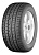 Continental CrossContact UHP 255/55 R18 109V