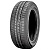 Tracmax Radial 109 165/70 R14 89/87R