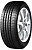 Maxxis HP5 195/50 R16 88V