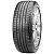 Maxxis HP-M3 255/50 R20 109V