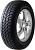 Maxxis WP-05 Arctic Trekker 205/45 R16 87T