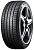 Nexen N'Fera Primus QX 255/35 R18 94W