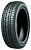 Белшина Artmotion HP BEL-409 215/55 R17 94V