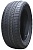 Double Star DS01 265/70 R17 115H