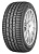Continental ContiWinterContact TS 830 265/40 R19 98V
