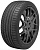 GoodYear EAGLE SPORT SUV TZ 235/50 R18 101Y