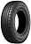 Белшина Бел-275 225/75 R16 108S