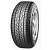 Yokohama G900A 215/55 R17 94V