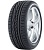 GoodYear Excellence 275/40 R19 101Y RunFlat