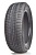 Boto BS66 195/70 R15 104/102Q