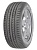 GoodYear Efficientgrip SUV 225/65 R17 102H