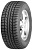 GoodYear Wrangler HP 275/60 R18 113H