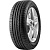 Evergreen Dynacomfort EH226 205/65 R16 95H