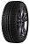 Firemax FM805 235/45 R17 97V