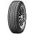 Nexen N'Priz RH1 215/70 R16 100H