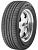GoodYear Eagle LS-2 275/50 R20 109H RunFlat