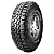 Maxxis MT-762 245/70 R17 114/110Q