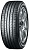 Yokohama BluEarth-GT AE51 225/50 R17 98W