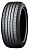 Yokohama BluEarth E51B 225/60 R18 100H