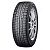 Yokohama Ice Guard IG 50+ 205/60 R16 96Q
