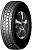 Белшина Бел-143 205/70 R15 106/104