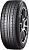 Yokohama Bluearth ES32 205/60 R16 92H