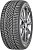 GoodYear UltraGrip Performance G1 225/50 R17 98H RunFlat