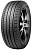Cachland CH-861 255/35 R18 94W
