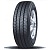 Goodride SC328 215/70 R15 109/107R