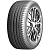 Double Star DH03 215/55 R17 98W