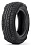 Goodride SW658 225/45 R17 91H