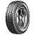Белшина Бел-327 185/60 R15