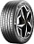 Continental PremiumContact 7 235/40 R18 95Y