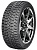Firemax FM806 245/45 R20 103T
