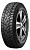 Nexen winSpiKe WS62 SUV 235/60 R16 100T