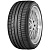 Continental SportContact 5 225/40 R19 93Y RunFlat