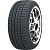 Goodride Z-507 225/50 R18 99V