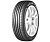 Maxxis M36 205/50 R17 93W