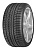 GoodYear Eagle f1 asymmetric SUV 295/40 R22 112W