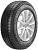 Белшина Бел-103 175/70 R13 82T