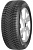 GoodYear Ultra Grip 8 205/45 R17 88V