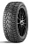 Double Star DW01 185/65 R15 88T