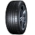 Continental SportContact 5 SUV 285/45 R20 112Y