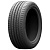 Белшина Бел-285 225/45 R17 94W