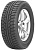 Westlake SW606 275/55 R20 117H
