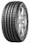 GoodYear Eagle F1 Asymmetric 3 SUV 245/45 R21 104Y