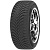 Westlake Z-401 All season Elite 235/45 R17 97W
