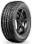 Continental CrossContact LX Sport 235/55 R19 105H