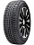 Double Star DW02 245/45 R18 96T